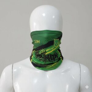 BANDANAS PERSONALIZADAS
