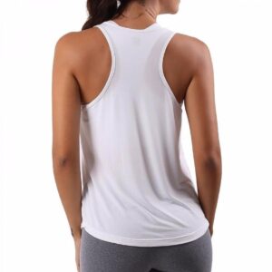 POLERA MUSCULOSA DAMA