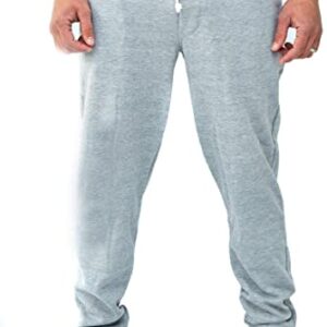 JOGGER ADULTO MASCULINO
