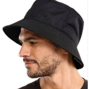 SOMBRERO PESQUERO ADULTO