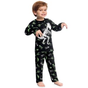 PIJAMA INFANTIL