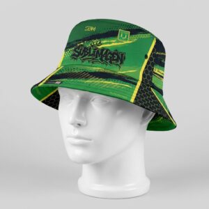 GORRO CAMBOYANO