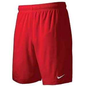 SHORT DE FUTBOL ADULTO