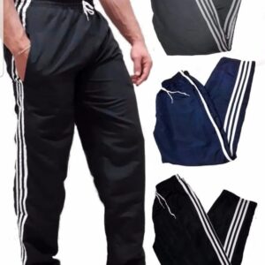 PANTALON DE BUZO ADULTO