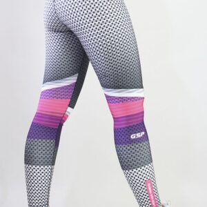 CALZA DEPORTIVA DAMA